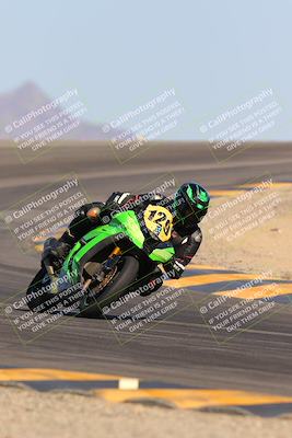 media/Oct-07-2023-CVMA (Sat) [[f84d08e330]]/Race 12 Amateur Supersport Open/